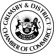 Grimsby-Chamber-Commerce-Logo