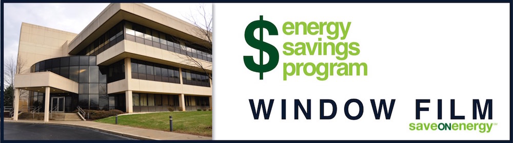Energy Savings Banner 2