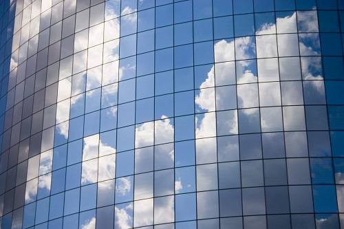 corporate_clouds_web